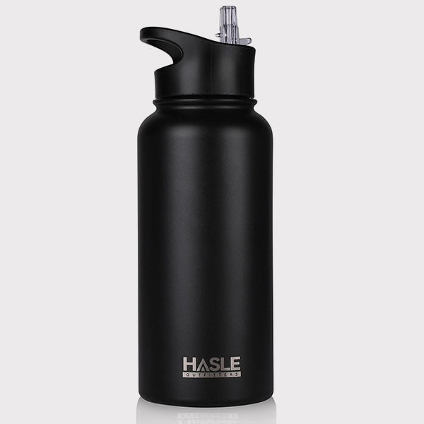 Insulated Water Bottle 16 oz
