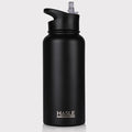 Insulated Water Bottle 16 oz