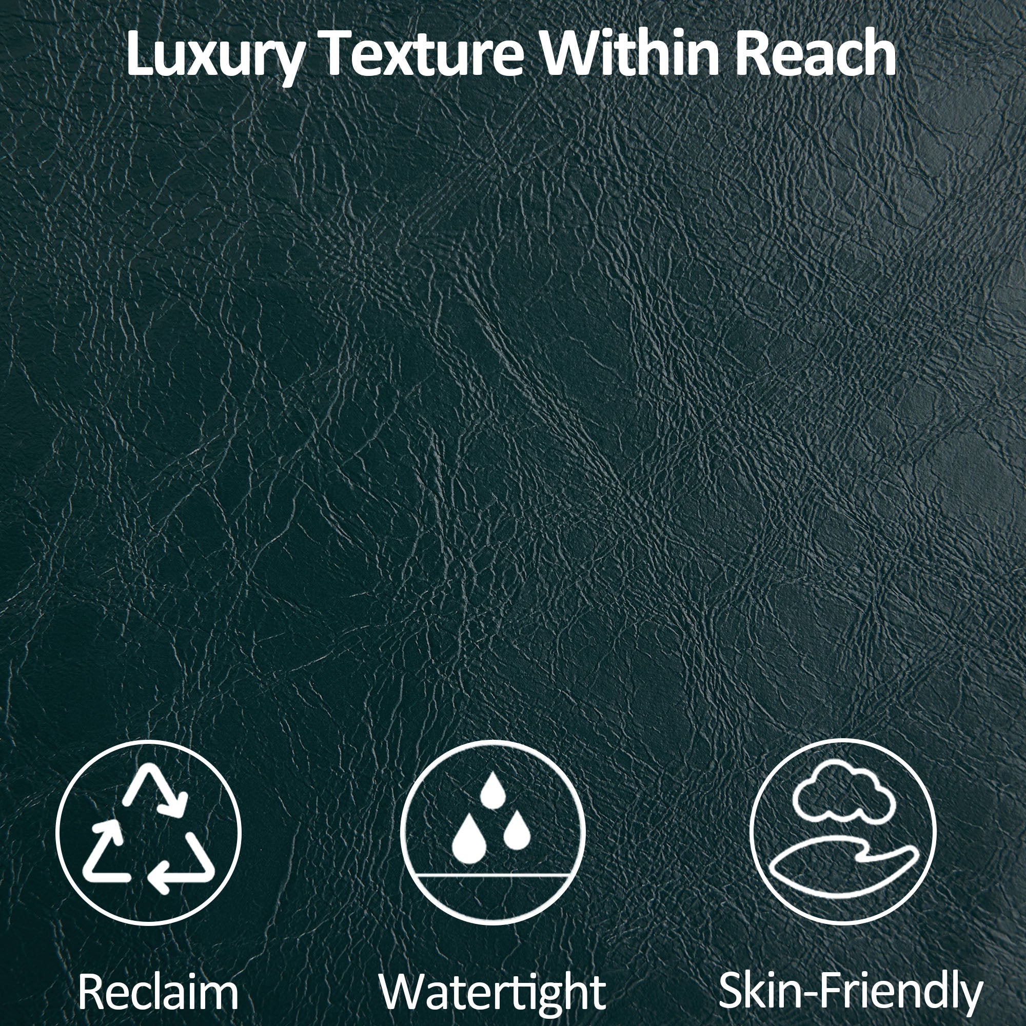 Mid Century Modern Accent Chair, Blue